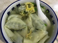 -聚笼鲜美食(凤凰街店)