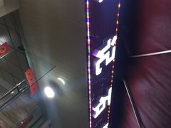 -谭记石锅鱼府(三道堰店)