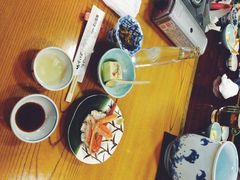 蟹将军-蟹料理 北海道かに将軍(札幌本店)