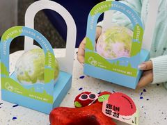 -ARTEASG啊T·新加坡奶茶(时尚天河店)