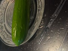 -陆琴脚艺·足浴·SPA(中华路店)