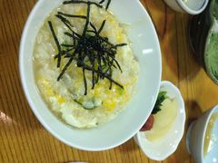 iphone_upload_pic-蟹料理 北海道かに将軍(札幌本店)