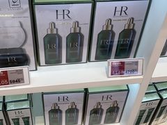 -DFS迪斐世(澳门四季名店)