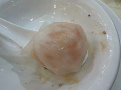 -益利大酒楼(井岸店)