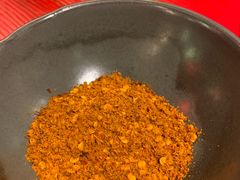 -谭鸭血老火锅(漳州路店)