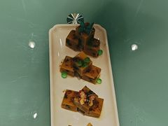 -湘菜园·现炒土菜(六纬路店)