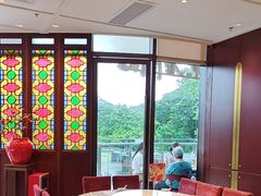 -点都德(广州白云山景区南门店)