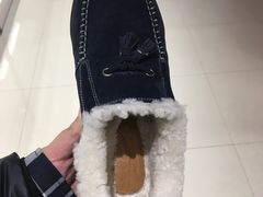 -枫叶小镇奥特莱斯