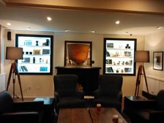 android_upload_pic-星巴克臻选(广州沙面店)