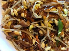 -真爱中国餐馆·年华店(朱雀大街店)