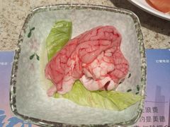 -初色海鲜自助(万丰路店)
