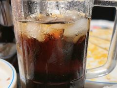 -高家烧鸽子烧烤店63年