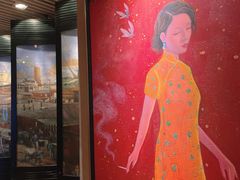 -上海外滩英迪格酒店