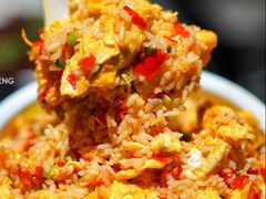 -园里火锅(仁和新城店)