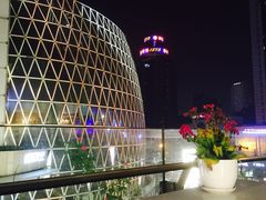 -听香·678茶铺(猛追湾店)