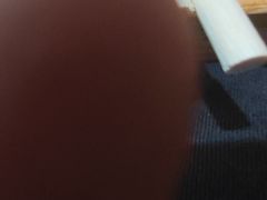 -00后的烤串·扬州地标烧烤(大运河博物馆店)