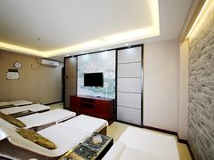 -华源足浴棋牌SPA