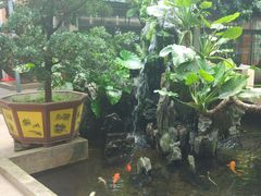 -荔城生鲜盛宴(番禺旗舰店)