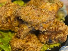 -miss密斯韩餐(平阳景苑店)