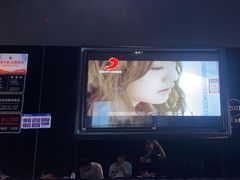 -魅KTV·AI辅唱(福雷德广场店)