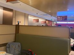 -海底捞火锅(顺义华联店)