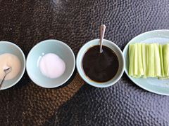 -长春凯悦酒店-品悦中餐厅