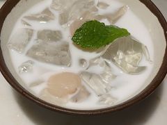 -佬肥猫(国华广场店)