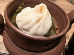 -香园茶社·金陵小灶(老门东店)