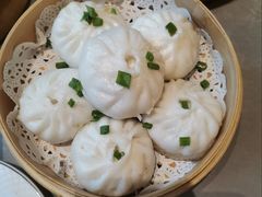 -张烤鸭·川菜·非遗冒烤鸭(青石桥店)