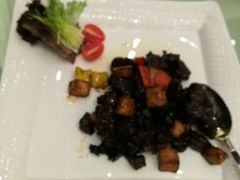 -上海大酒店(南京东路店)