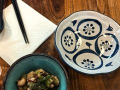-铃木食堂(杨梅竹店)