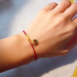 -菜百首饰(北京SKP店)