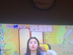 -华夏良子·足道SPA养生(上海崮山路明悦店)
