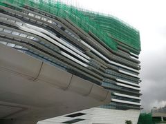 -香港理工大学