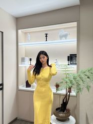 -医颜医疗美容门诊部