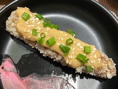 -昊·来了寿司(泡桐树店)