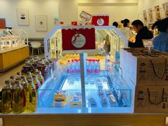 -佰翔空厨(厦门旗舰店)