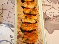 -味妙顺德厨房(绿地缤纷城店)