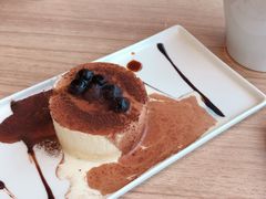 -必胜客(茂业店)