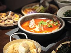 -万达广场(宁德蕉城店)