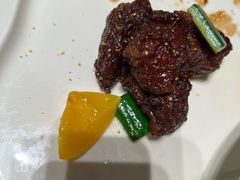 -宴周康·精致江浙菜(周浦店)