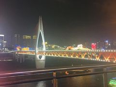 -竹涧府