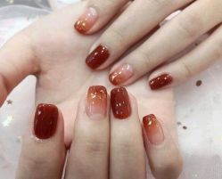 -Halo美甲美睫