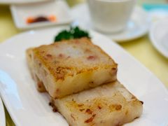 -兴悦酒家(保利克洛维店)