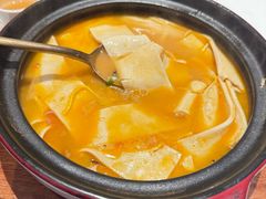 -久宴·天目湖大鱼头(恐龙园店)