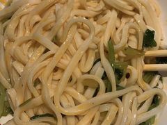 -宋益驴蹄子面肉夹馍(辛家庙店)