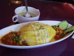 -天天多多乐(禾祥店)