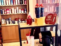 -COSTA COFFEE(西贸凯德晶品4层2店)