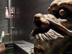 -聚春园·福龙泉澡堂(温泉店)