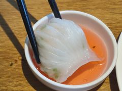 -墨宴(西洋湖店)